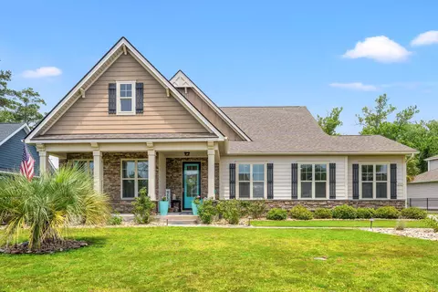 1715 Lake Egret Dr, North Myrtle Beach, SC 29582