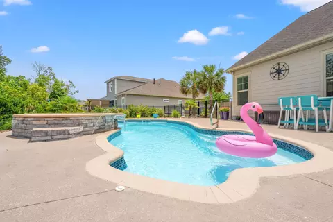 1715 Lake Egret Dr, North Myrtle Beach, SC 29582