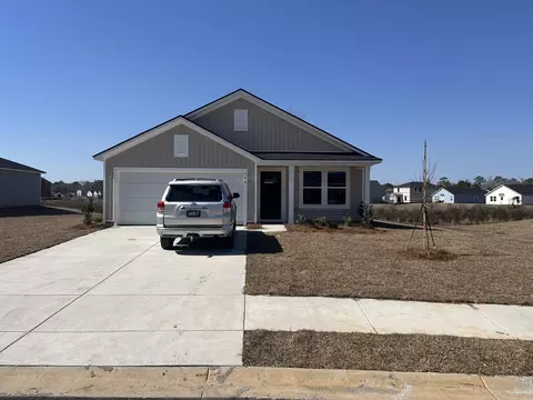 564 Swaying Palm Ct, Longs, SC 29568