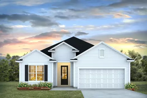 140 Keithland Dr, Conway, SC 29526