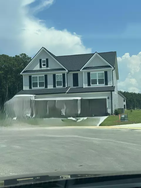 154 Keithland Dr, Conway, SC 29526