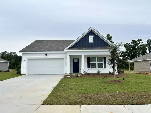 146 Country Grove Way, Galivants Ferry, SC 29544