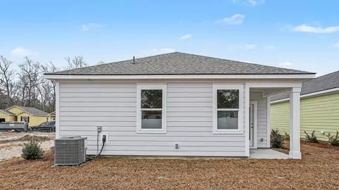 212 Spruce Grouse Dr, Conway, SC 29527 photo 3