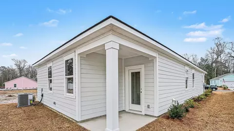 212 Spruce Grouse Dr, Conway, SC 29527 photo 2
