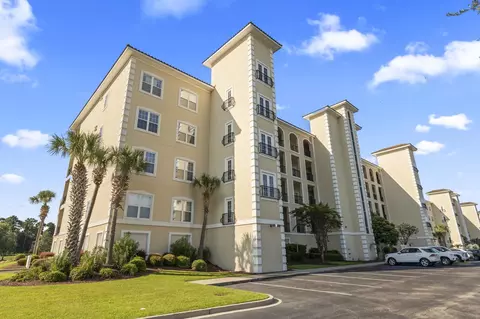 249 Venice Way #3301, Myrtle Beach, SC 29577
