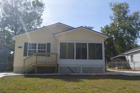 4356 Bayshore Dr, Little River, SC 29566