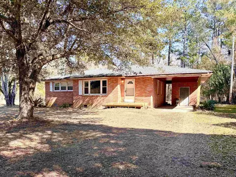 408 Eva Loop, Salters, SC 29590