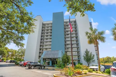 311 69th Ave N #903, Myrtle Beach, SC 29572