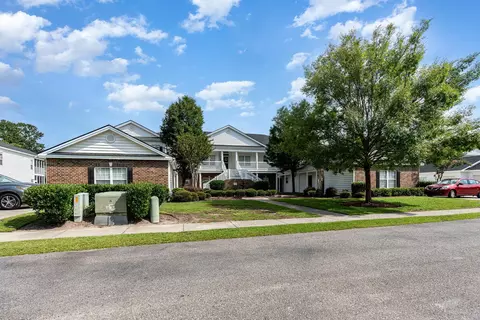 5056 Glenbrook Dr #202, Myrtle Beach, SC 29579