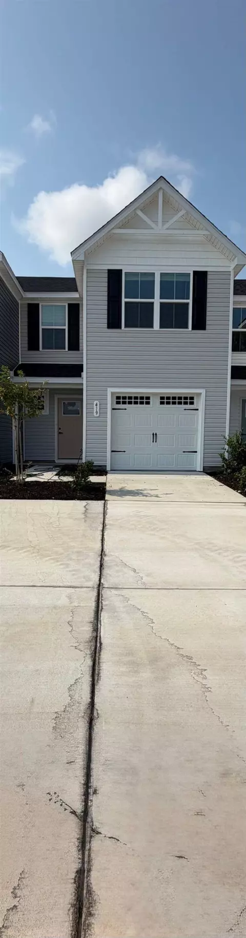 419 Myrtle Meadows Dr #433B, Conway, SC 29526