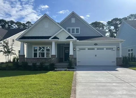 2274 Hazel Way, Longs, SC 29568