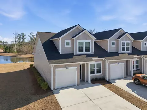 531 Harrison Mill St #531, Myrtle Beach, SC 29579