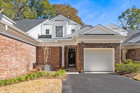 529 Golden Bear Dr #B, Pawleys Island, SC 29585