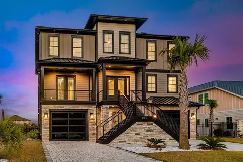 105 Serenity Point Dr, Little River, SC 29566