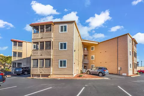 609 Hillside Dr S #A16, North Myrtle Beach, SC 29582