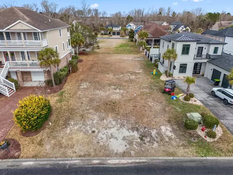 821 Waterton Ave, Myrtle Beach, SC 29579
