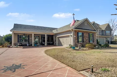 437 Coral Harbor Dr, Myrtle Beach, SC 29588