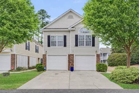 1381 Cottage Dr, Myrtle Beach, SC 29577
