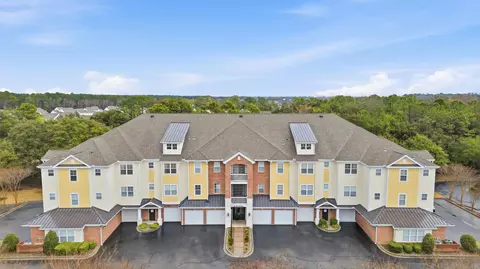 6203 Catalina Dr #826, North Myrtle Beach, SC 29582
