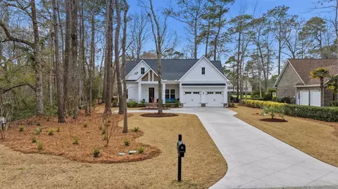 475 Old Augusta Dr, Pawleys Island, SC 29585