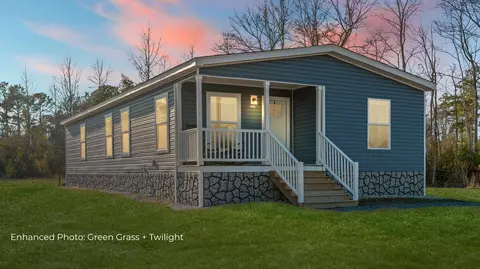 8735 W Highway 19, Loris, SC 29569