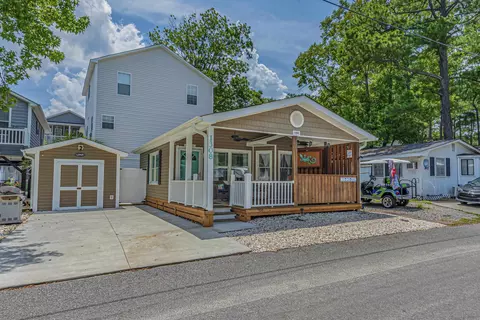 6001-1308 S King Hwy, Myrtle Beach, SC 29575