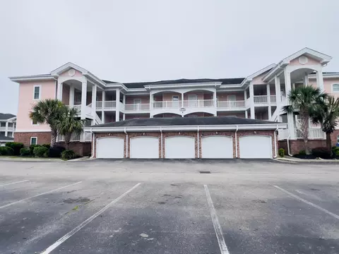 4846 Carnation Cir #203, Myrtle Beach, SC 29577