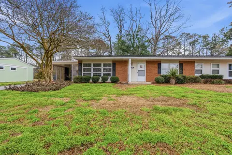 548 Juniper Dr #548, Myrtle Beach, SC 29577