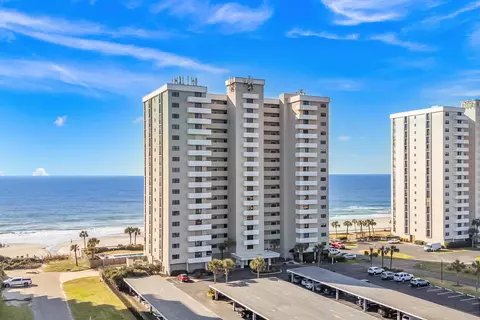10200 Beach Club Dr #8-D, Myrtle Beach, SC 29572
