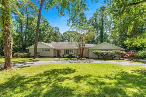 1762 Cliffwood Dr, Myrtle Beach, SC 29572