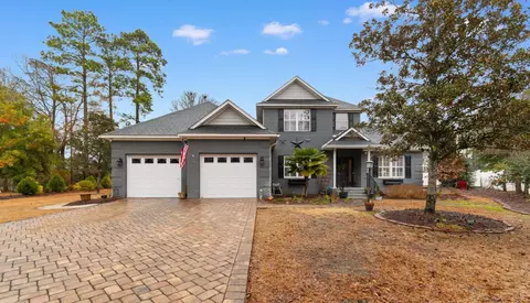 3091 Kings Ct, Little River, SC 29566