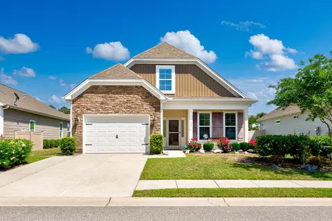 962 Witherbee Way, Little River, SC 29566