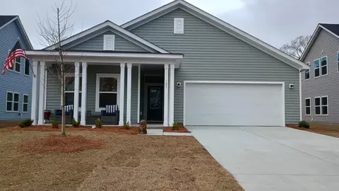 147 Valerio St, Myrtle Beach, SC 29579