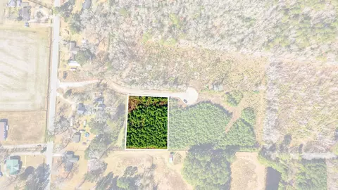 tbd Lot 2 Old Reaves Ferry Rd, Conway, SC 29526