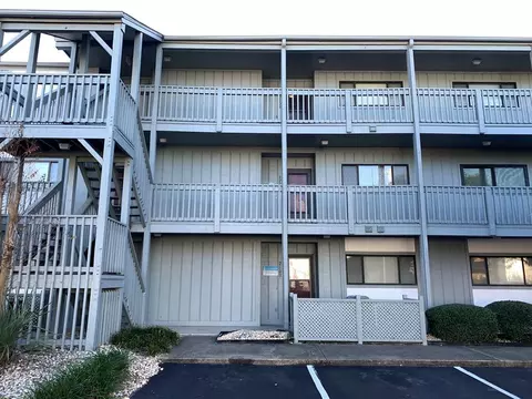 7700 Porcher Dr #2303, Myrtle Beach, SC 29572