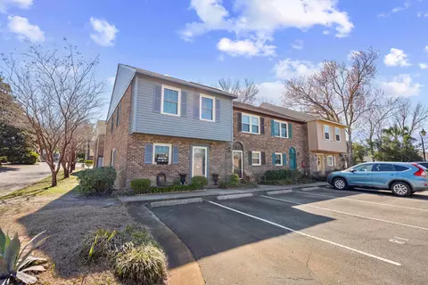 830 44th Ave N #R-1, Myrtle Beach, SC 29577