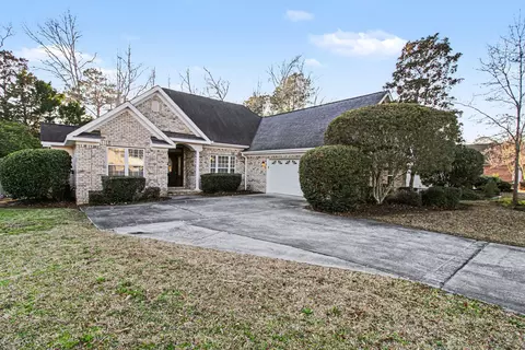 4101 Heather Lakes Dr, Little River, SC 29566