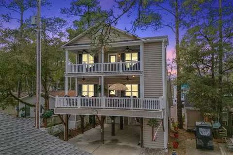 6001-1404 S Kings Hwy, Myrtle Beach, SC 29575