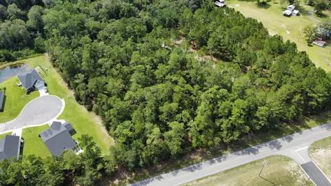 tbd Highway 905, Conway, SC 29526