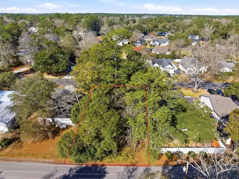 786 Planters Trace Loop, Murrells Inlet, SC 29576 photo 3