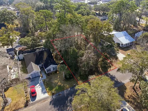 786 Planters Trace Loop, Murrells Inlet, SC 29576 photo 2