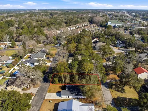 786 Planters Trace Loop, Murrells Inlet, SC 29576 photo 4