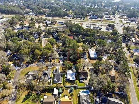 786 Planters Trace Loop, Murrells Inlet, SC 29576 photo 5