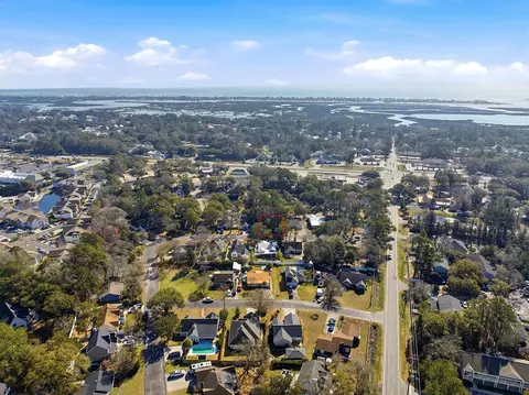 786 Planters Trace Loop, Murrells Inlet, SC 29576 photo 6