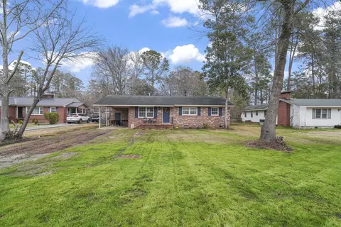 1308 Snowhill Dr, Conway, SC 29526