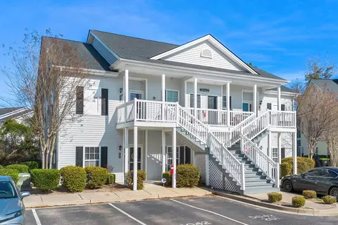 5042 Belleglen Dr #101, Myrtle Beach, SC 29579