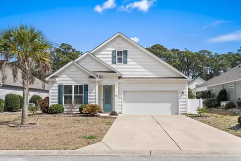 1115 Inlet View Dr, North Myrtle Beach, SC 29582