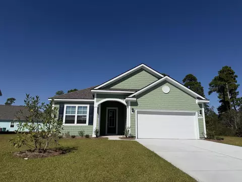 894 Hibernation Way, Conway, SC 29526