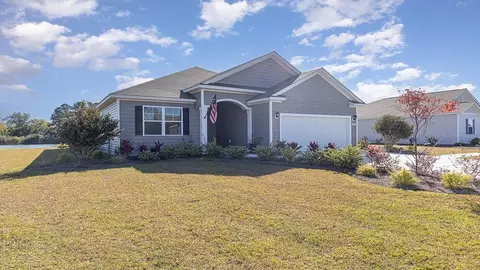 894 Hibernation Way, Conway, SC 29526