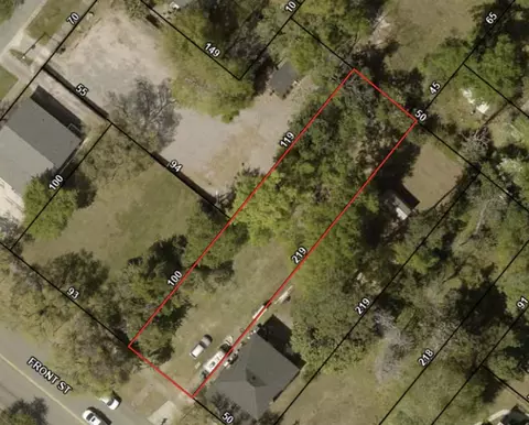 1114 Front St, Georgetown, SC 29440